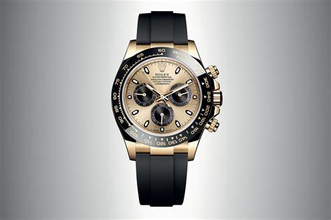 rolex daytona dt5 78490|rolex daytona gold.